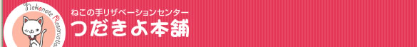 つだきよ本舗